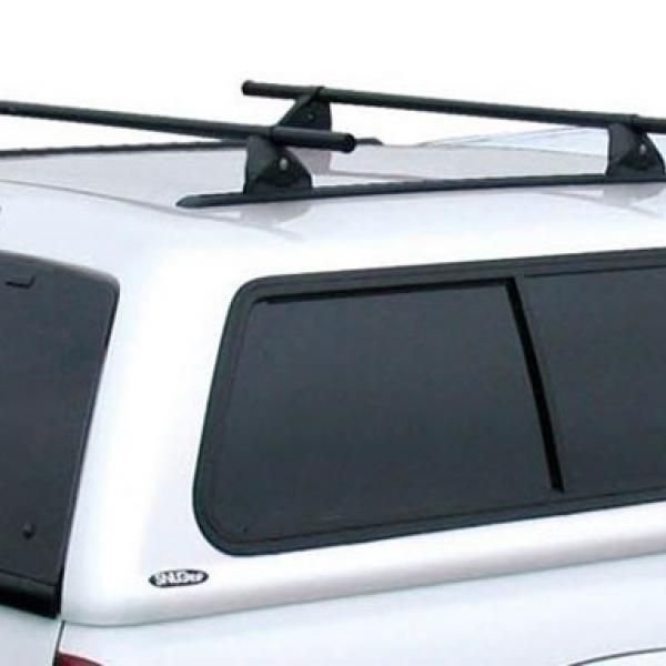 Products Ishler's Truck Caps